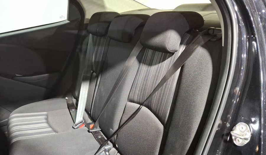 Mazda 2 1.5 I SEDAN AUTO Sedan 2023