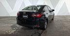 Mazda 2 1.5 I SEDAN AUTO Sedan 2023