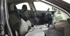Mazda 2 1.5 I SEDAN AUTO Sedan 2023