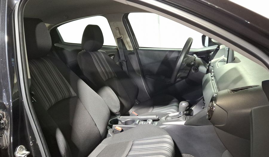 Mazda 2 1.5 I SEDAN AUTO Sedan 2023