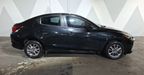 Mazda 2 1.5 I SEDAN AUTO Sedan 2023