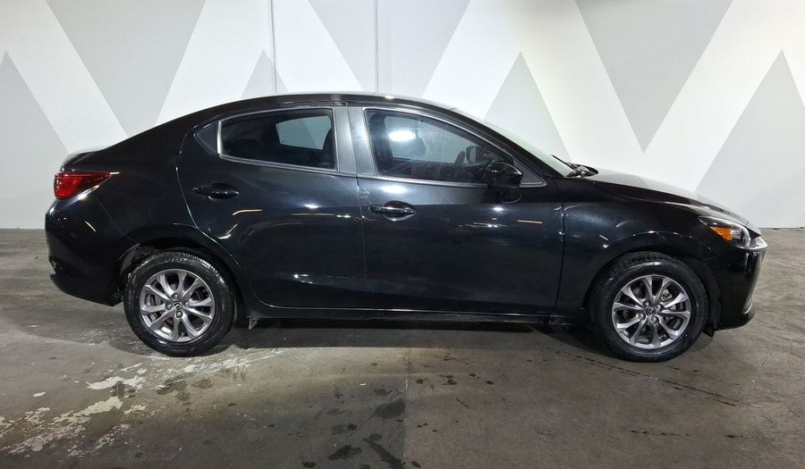 Mazda 2 1.5 I SEDAN AUTO Sedan 2023