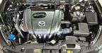 Mazda 2 1.5 I SEDAN AUTO Sedan 2023