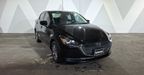 Mazda 2 1.5 I SEDAN AUTO Sedan 2023