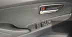 Mazda 2 1.5 I SEDAN AUTO Sedan 2023