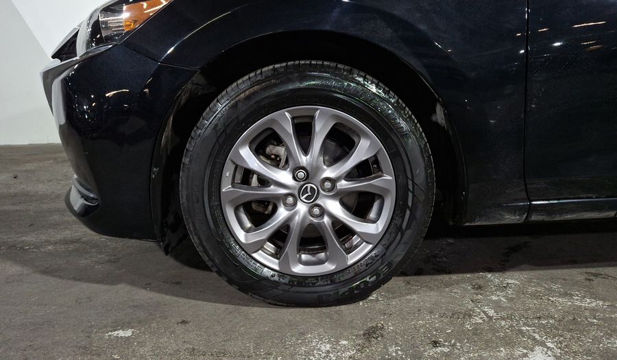Mazda 2 1.5 I SEDAN AUTO Sedan 2023