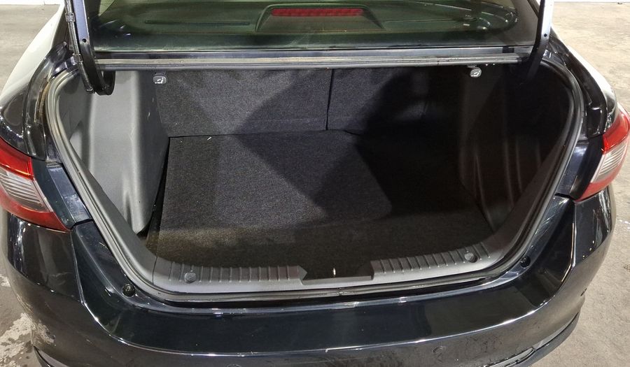 Mazda 2 1.5 I SEDAN AUTO Sedan 2023