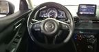 Mazda 2 1.5 I SEDAN AUTO Sedan 2023