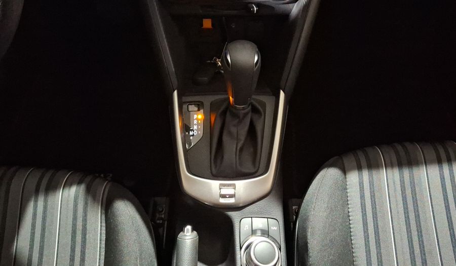 Mazda 2 1.5 I SEDAN AUTO Sedan 2023