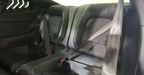 Ford Mustang 5.0 V8 GT PREMIUM AUTO Coupe 2019