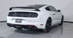 Ford Mustang 5.0 V8 GT PREMIUM AUTO Coupe 2019