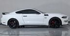 Ford Mustang 5.0 V8 GT PREMIUM AUTO Coupe 2019