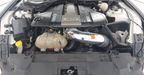 Ford Mustang 5.0 V8 GT PREMIUM AUTO Coupe 2019