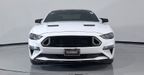 Ford Mustang 5.0 V8 GT PREMIUM AUTO Coupe 2019