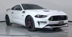 Ford Mustang 5.0 V8 GT PREMIUM AUTO Coupe 2019