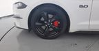 Ford Mustang 5.0 V8 GT PREMIUM AUTO Coupe 2019