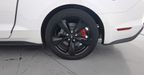 Ford Mustang 5.0 V8 GT PREMIUM AUTO Coupe 2019