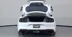 Ford Mustang 5.0 V8 GT PREMIUM AUTO Coupe 2019