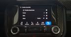 Ford Mustang 5.0 V8 GT PREMIUM AUTO Coupe 2019