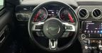 Ford Mustang 5.0 V8 GT PREMIUM AUTO Coupe 2019