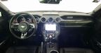 Ford Mustang 5.0 V8 GT PREMIUM AUTO Coupe 2019