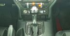 Ford Mustang 5.0 V8 GT PREMIUM AUTO Coupe 2019