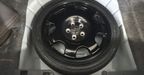 Ford Mustang 5.0 V8 GT PREMIUM AUTO Coupe 2019
