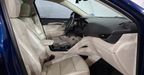 Buick Envision 2.0 AVENIR U AUTO Suv 2022