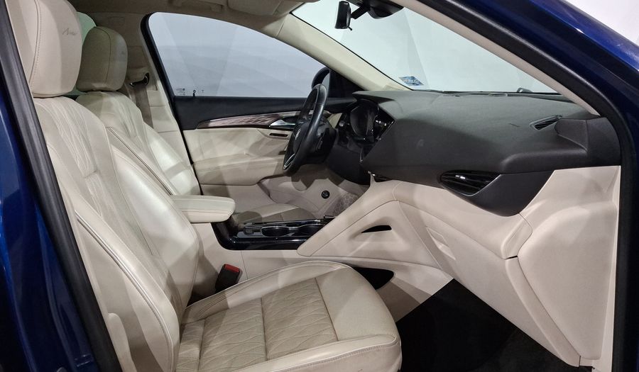 Buick Envision 2.0 AVENIR U AUTO Suv 2022