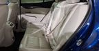 Buick Envision 2.0 AVENIR U AUTO Suv 2022