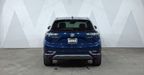 Buick Envision 2.0 AVENIR U AUTO Suv 2022