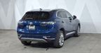 Buick Envision 2.0 AVENIR U AUTO Suv 2022
