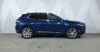 Buick Envision 2.0 AVENIR U AUTO Suv 2022