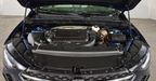 Buick Envision 2.0 AVENIR U AUTO Suv 2022