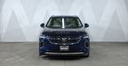 Buick Envision 2.0 AVENIR U AUTO Suv 2022
