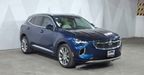 Buick Envision 2.0 AVENIR U AUTO Suv 2022