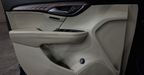 Buick Envision 2.0 AVENIR U AUTO Suv 2022