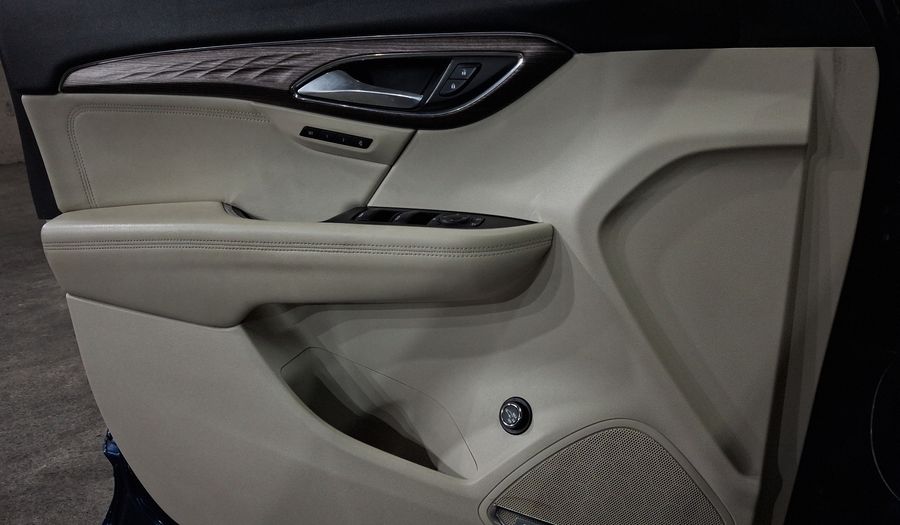 Buick Envision 2.0 AVENIR U AUTO Suv 2022