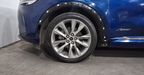 Buick Envision 2.0 AVENIR U AUTO Suv 2022
