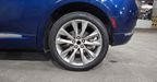 Buick Envision 2.0 AVENIR U AUTO Suv 2022