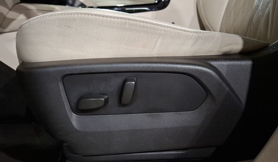 Buick Envision 2.0 AVENIR U AUTO Suv 2022