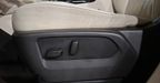 Buick Envision 2.0 AVENIR U AUTO Suv 2022