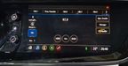 Buick Envision 2.0 AVENIR U AUTO Suv 2022