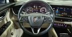 Buick Envision 2.0 AVENIR U AUTO Suv 2022