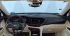 Buick Envision 2.0 AVENIR U AUTO Suv 2022