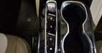 Buick Envision 2.0 AVENIR U AUTO Suv 2022