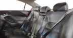 Kia Forte 2.0 SX AT Sedan 2017
