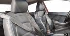 Kia Forte 2.0 SX AT Sedan 2017