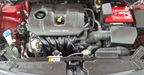 Kia Forte 2.0 SX AT Sedan 2017