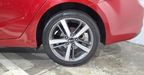 Kia Forte 2.0 SX AT Sedan 2017